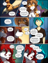 furry:twokinds:1163.png