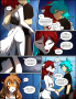 furry:twokinds:1164.png