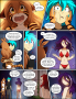 furry:twokinds:1177.png