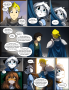 furry:twokinds:1183.png