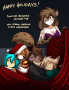 furry:twokinds:1187_newyear.png