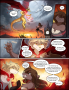 furry:twokinds:1201.png