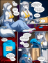 furry:twokinds:1217.png