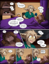 furry:twokinds:1222.png