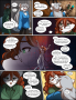 furry:twokinds:1238.png