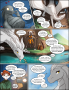 furry:twokinds:1243.png