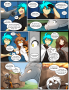 furry:twokinds:1244.png