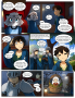 furry:twokinds:1251.png