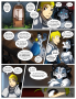 furry:twokinds:1261.png