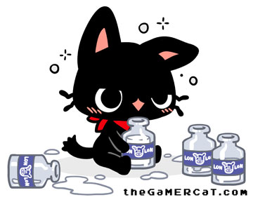 gamer:gamercat:ask:0001.jpg