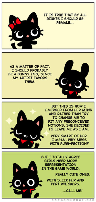 gamer:gamercat:ask:0004.jpg