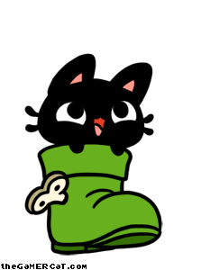gamer:gamercat:ask:0005.gif