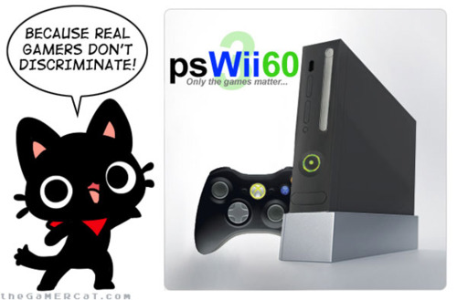 gamer:gamercat:ask:0006.jpg
