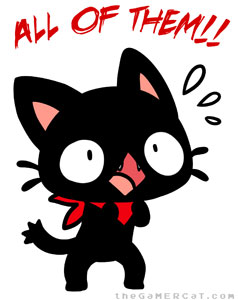 gamer:gamercat:ask:0009.jpg