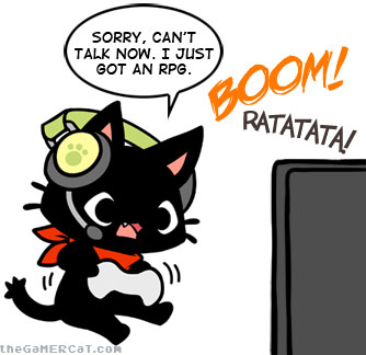 gamer:gamercat:ask:0010.jpg