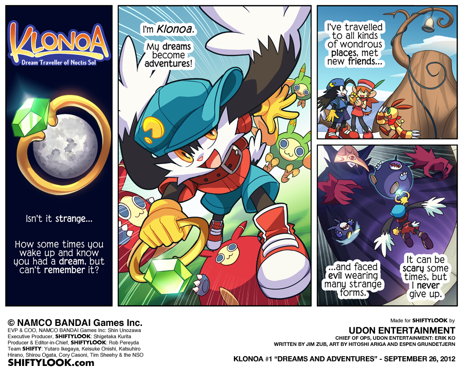 gamer:klonoa-dream-traveler-of-noctis-sol:0001.png