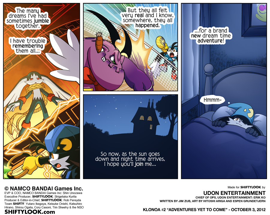 gamer:klonoa-dream-traveler-of-noctis-sol:0002.png