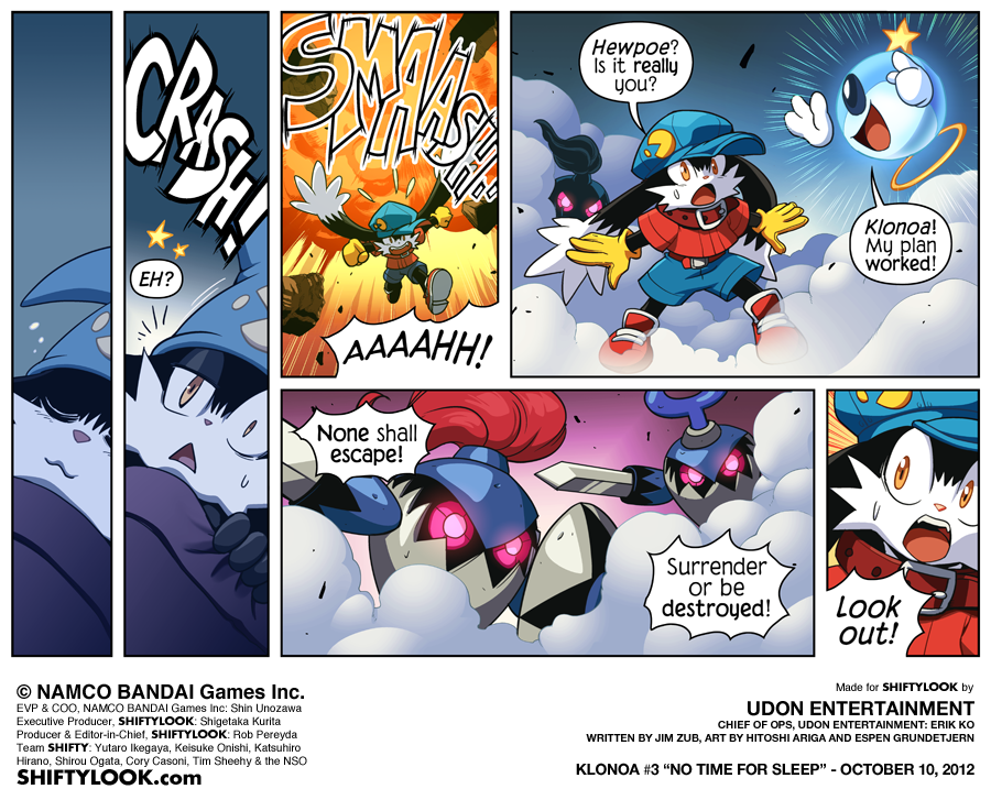 gamer:klonoa-dream-traveler-of-noctis-sol:0003.png