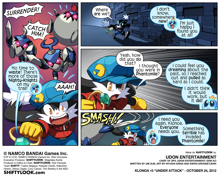 gamer:klonoa-dream-traveler-of-noctis-sol:0005.png