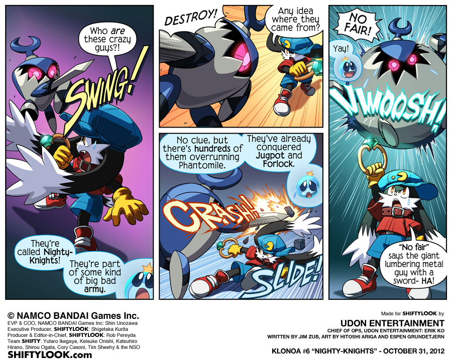 gamer:klonoa-dream-traveler-of-noctis-sol:0006.png