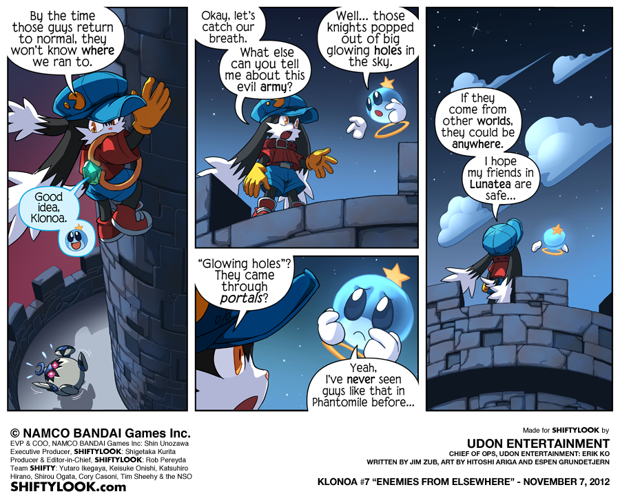 gamer:klonoa-dream-traveler-of-noctis-sol:0007.png