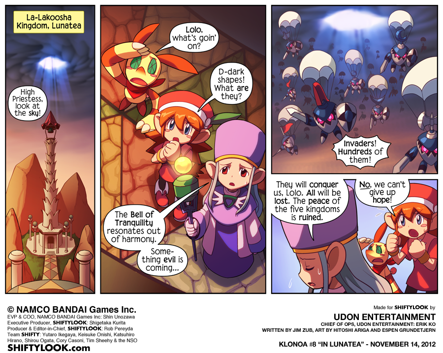 gamer:klonoa-dream-traveler-of-noctis-sol:0008.png
