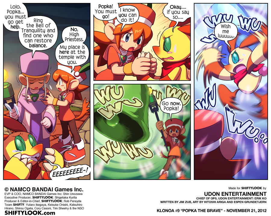 gamer:klonoa-dream-traveler-of-noctis-sol:0009.png