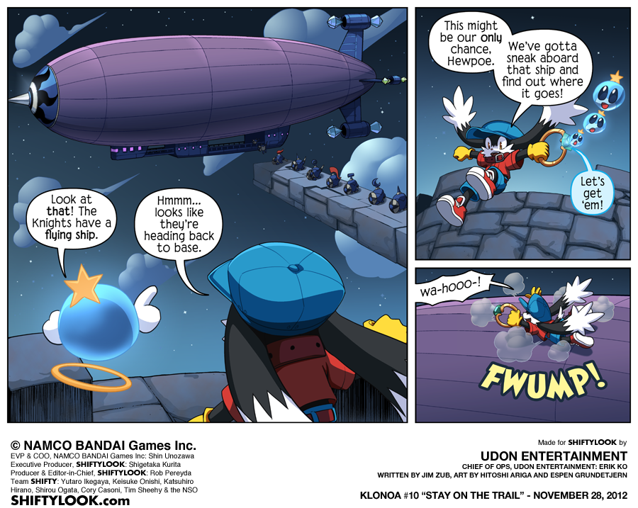 gamer:klonoa-dream-traveler-of-noctis-sol:0010.png