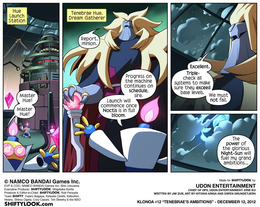 gamer:klonoa-dream-traveler-of-noctis-sol:0012.png