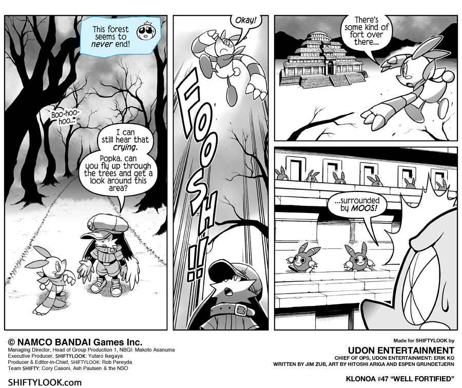gamer:klonoa-dream-traveler-of-noctis-sol:0047.png