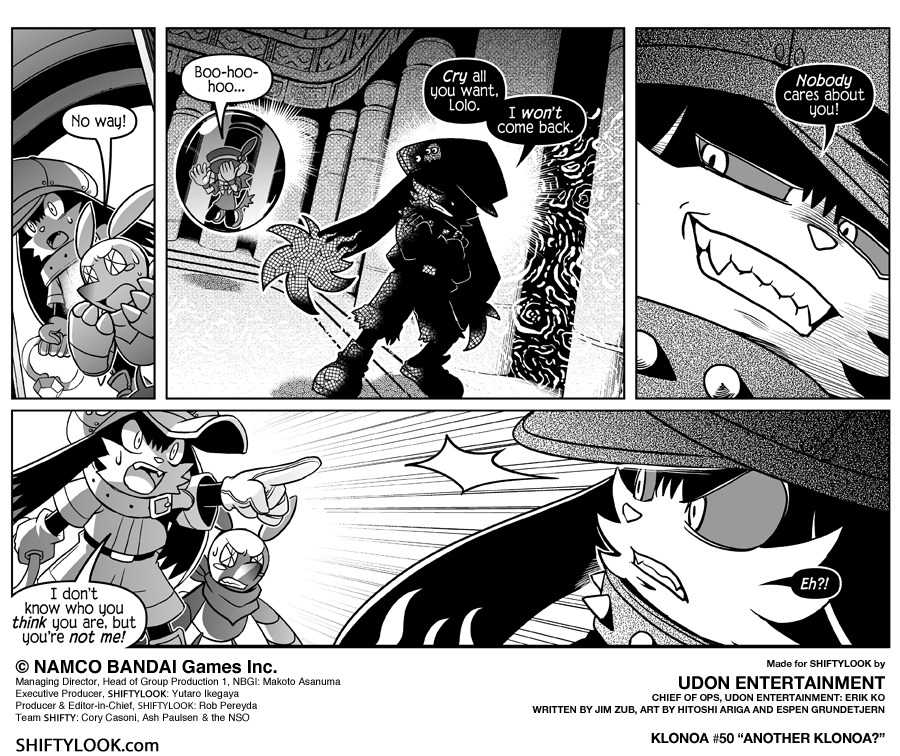 gamer:klonoa-dream-traveler-of-noctis-sol:0050.png