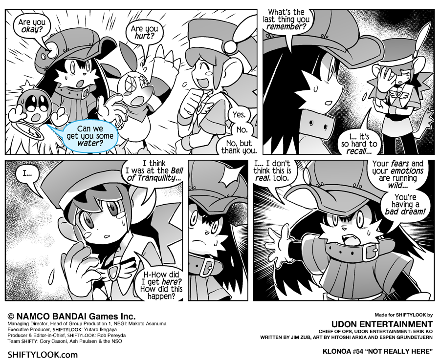 gamer:klonoa-dream-traveler-of-noctis-sol:0054.png