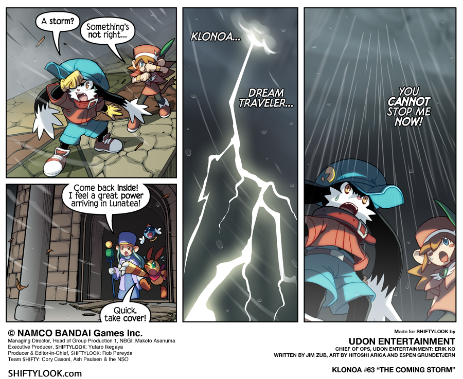 gamer:klonoa-dream-traveler-of-noctis-sol:0063.png