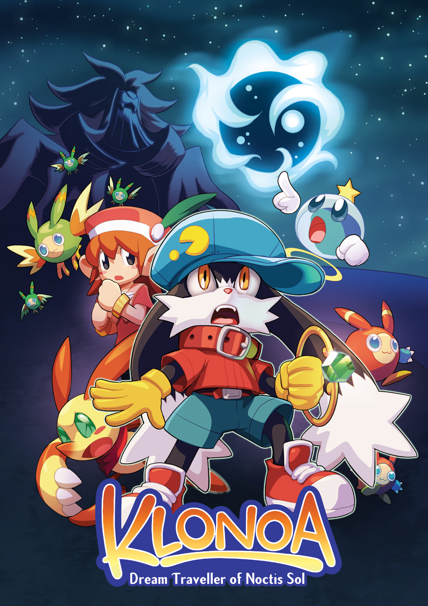gamer:klonoa-dream-traveler-of-noctis-sol:title.jpg