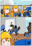 gamer:nerf-now:0256.png