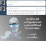 mlp:ask-nice-silver-spoon:0009.png