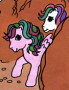 mlp:g1-mlp11:title.png