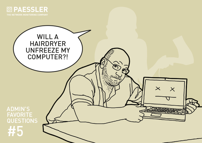 other:admins-favorite-questions:0005.jpg