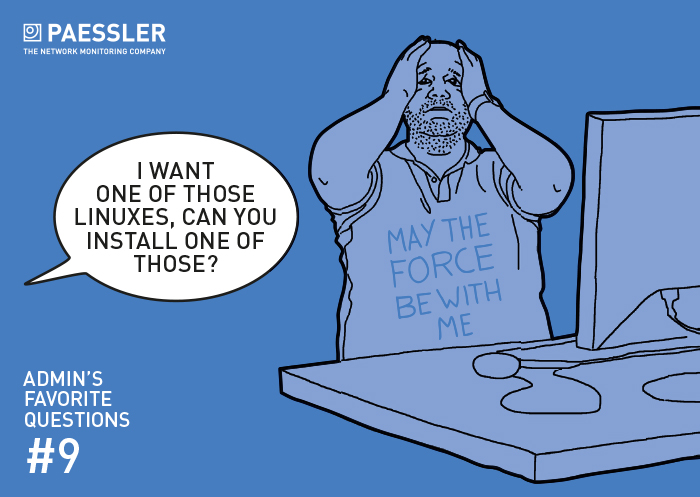 other:admins-favorite-questions:0009.jpg