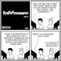 other:vida-de-programador:1051.png
