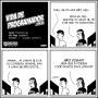 other:vida-de-programador:1371.png