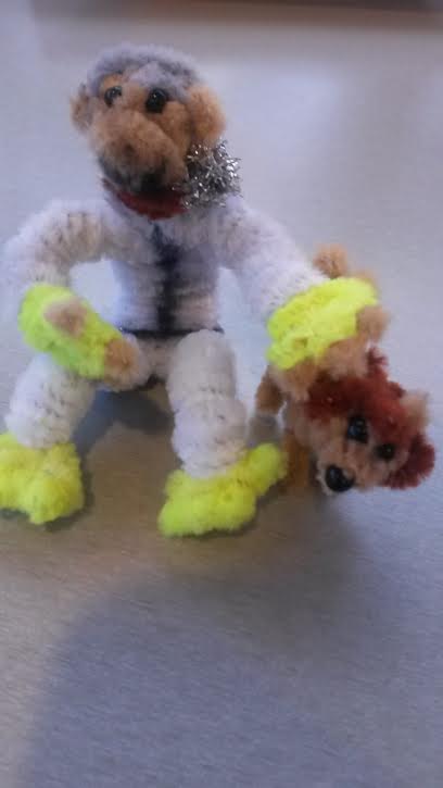 the_pipecleaner_kid_-_flopup01.jpg