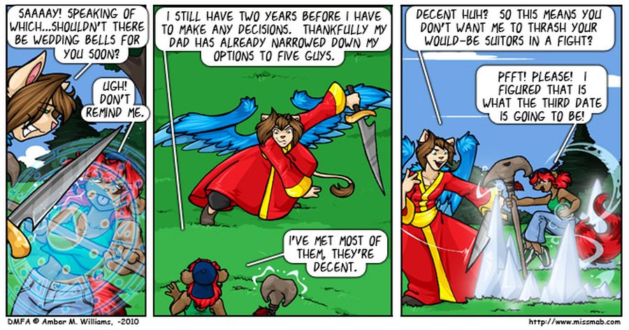 1169.jpg