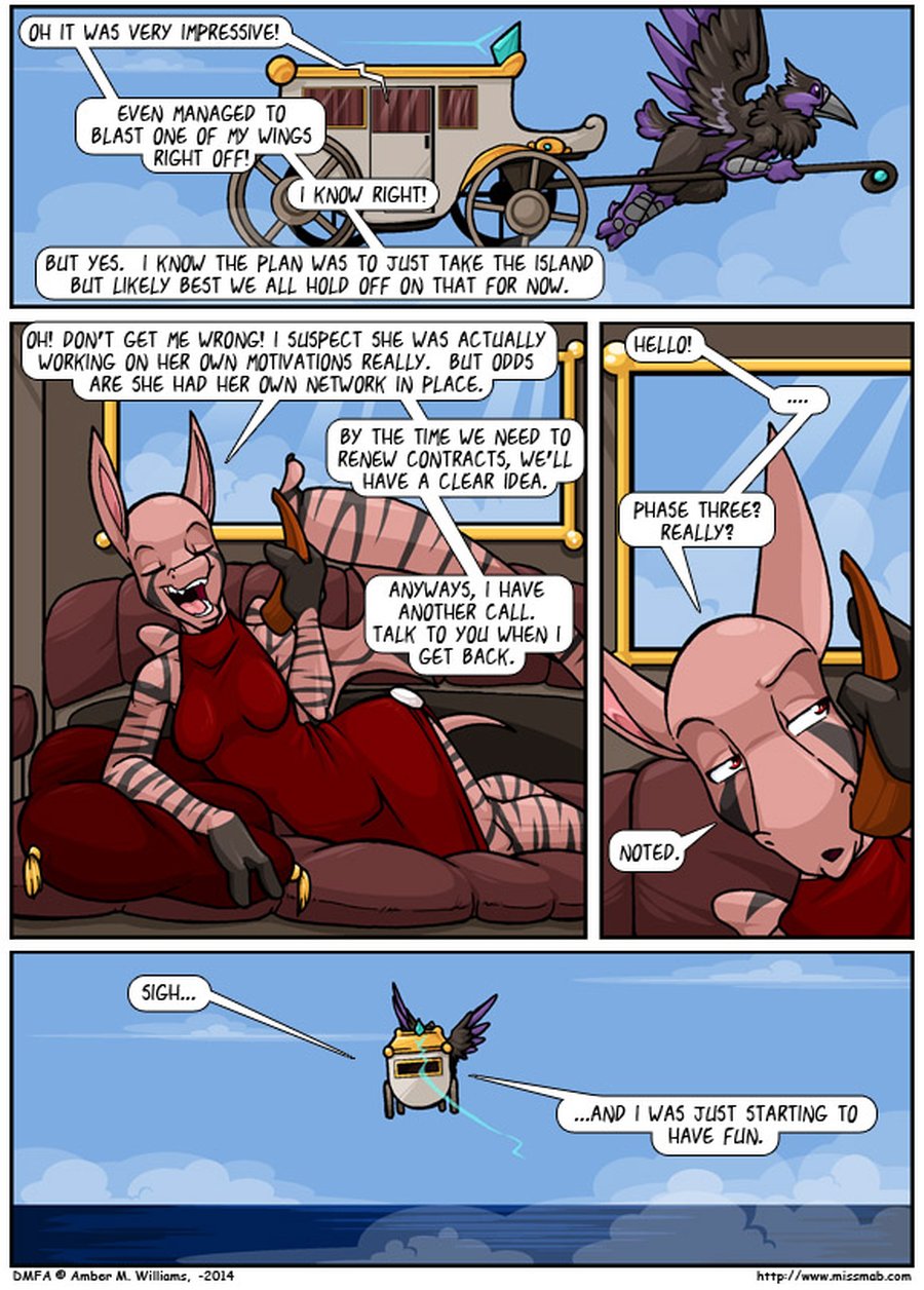 1479.jpg