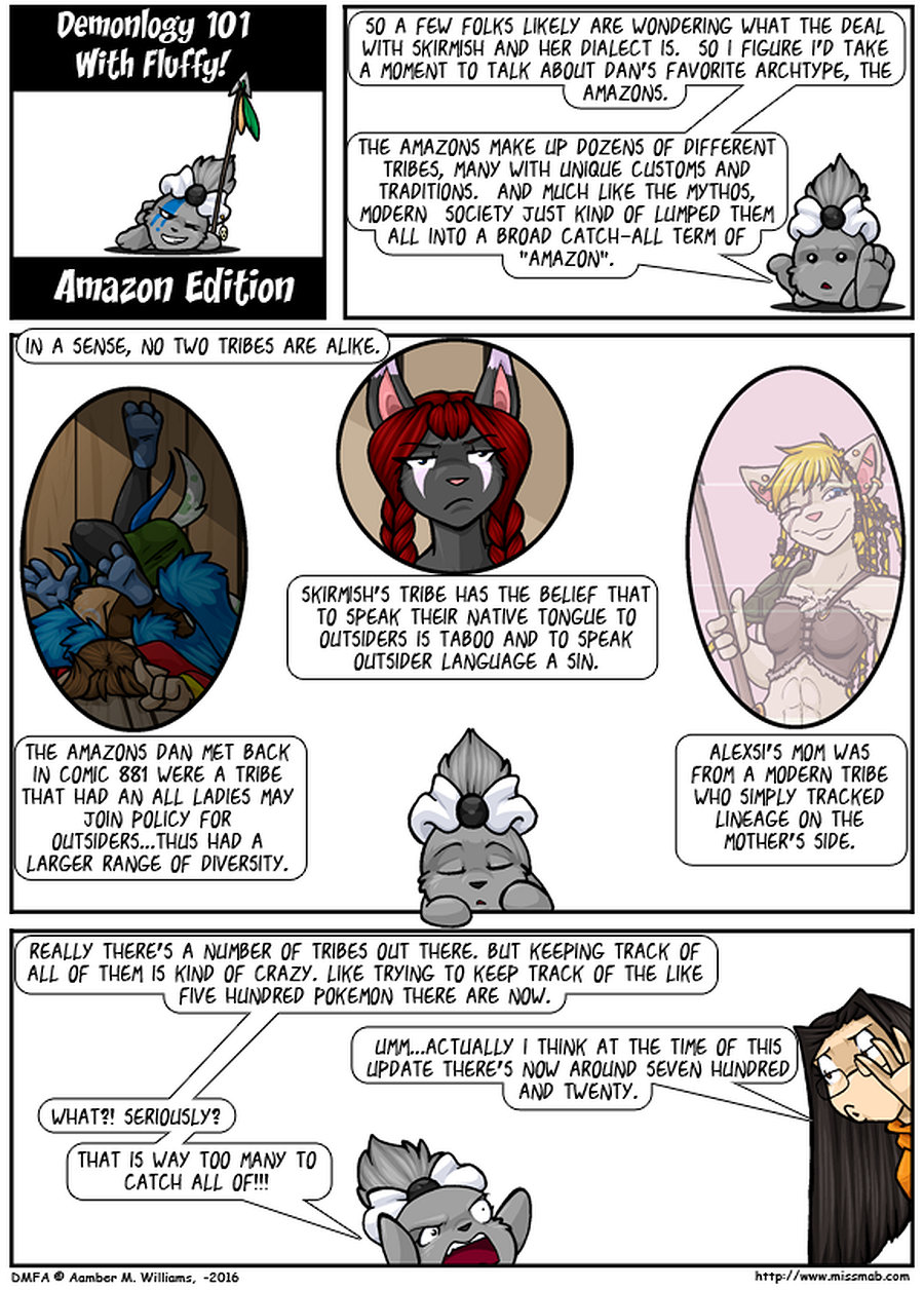 1660.jpg