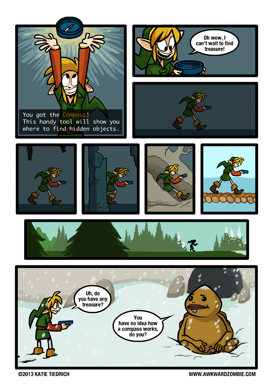 Zelda comic. Комикс про линка. Трифорс Зельда комикс. The Legend of Zelda memes. Линк мемы.