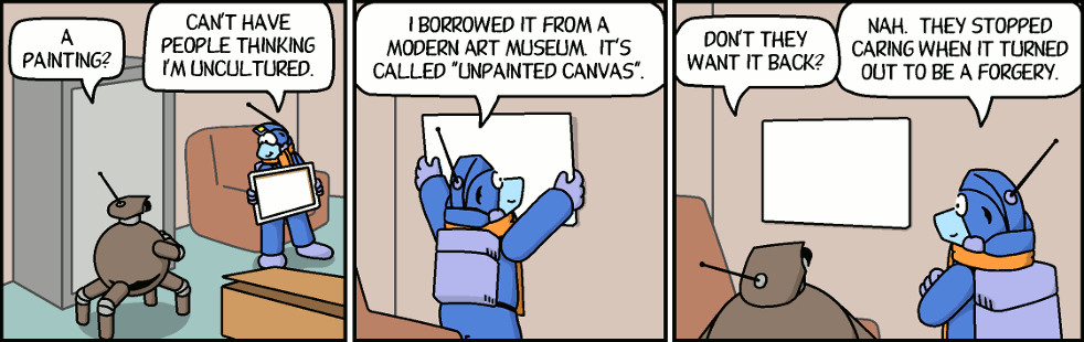 4206.png