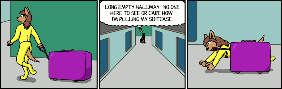 4210.png