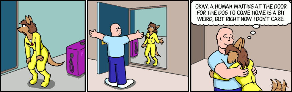 4211.png