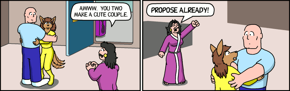 4213.png